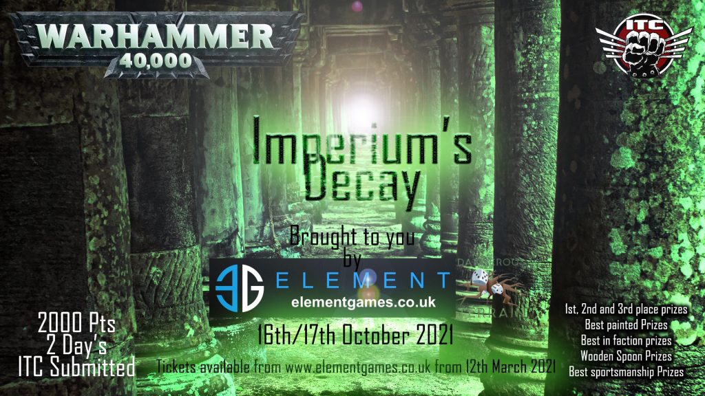 imperiums decay warhammer 40k